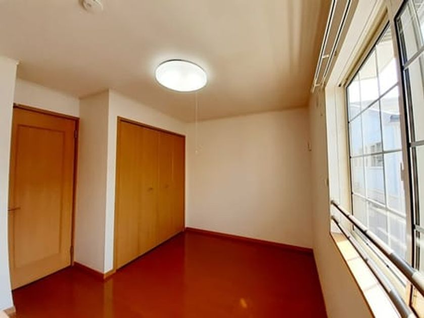 Naikan6 20210419000000 945x630