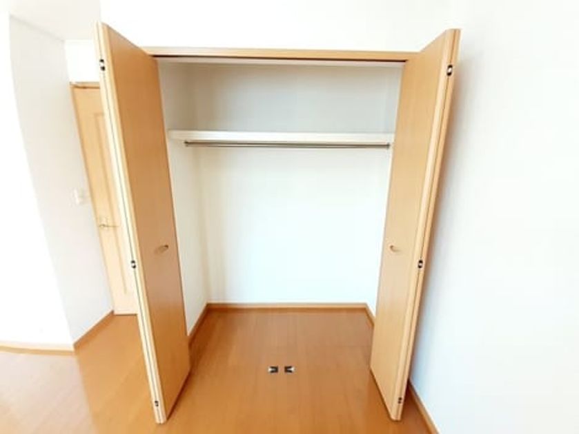 Naikan7 20210419000000 945x630