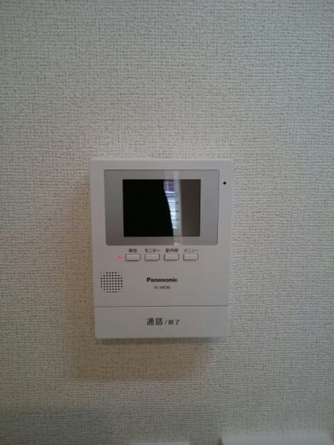 Naikan3 20200330000000