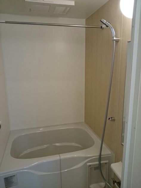 Naikan5 20200330000000 945x630