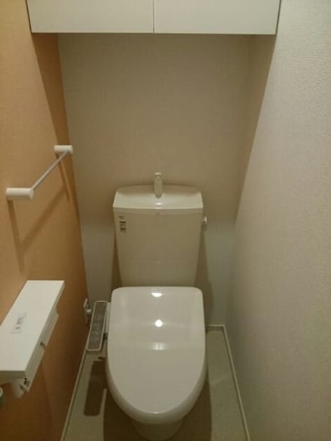 Naikan6 20200330000000 945x630