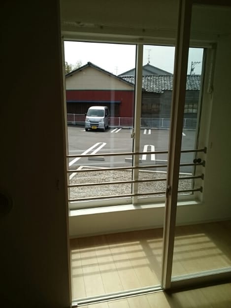 Naikan8 20200330000000