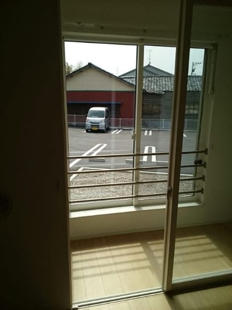 Naikan8 20200330000000 945x630