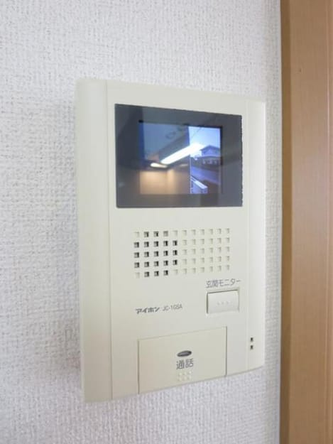 Naikan11 20191217000000