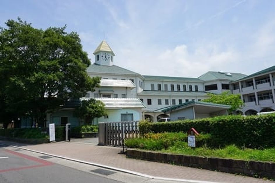 Naikan15 20220908000000 945x630