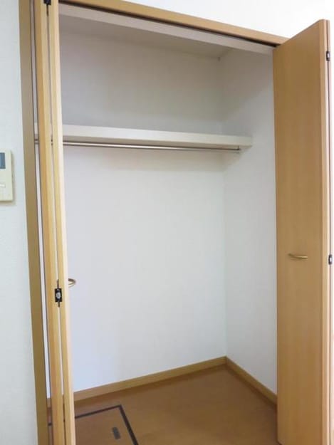 Naikan5 20191217000000