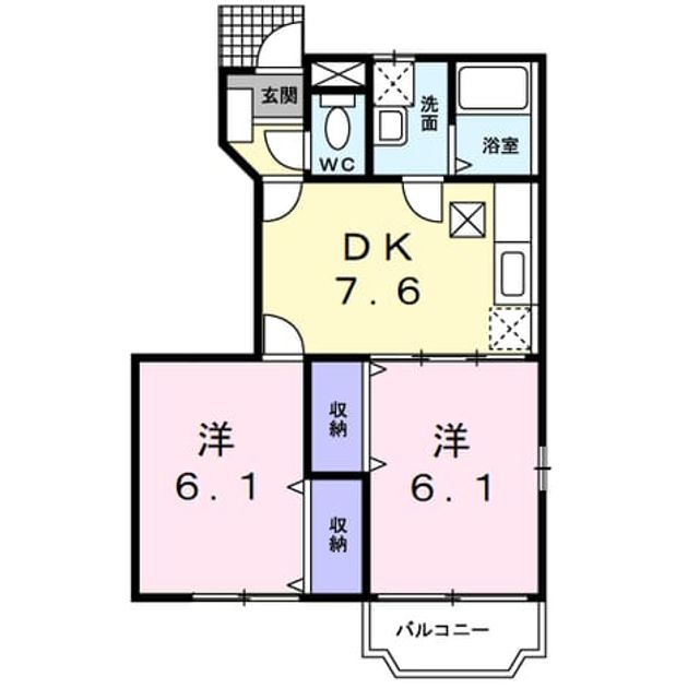 Madori 20241210000000 945x630