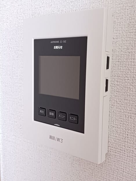 Naikan11 20250722000000