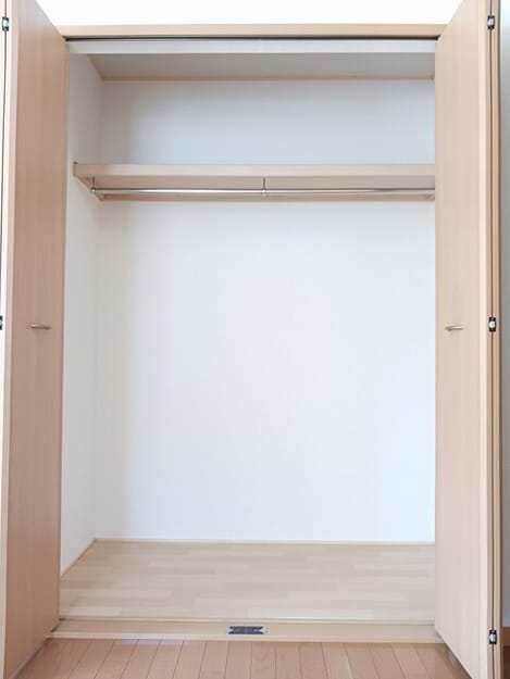 Naikan6 20250722000000