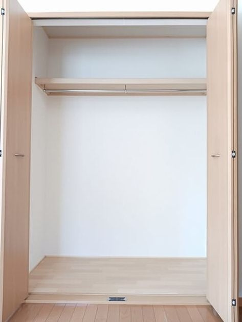 Naikan6 20250722000000 945x630
