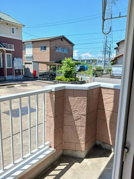 Naikan9 20250722000000
