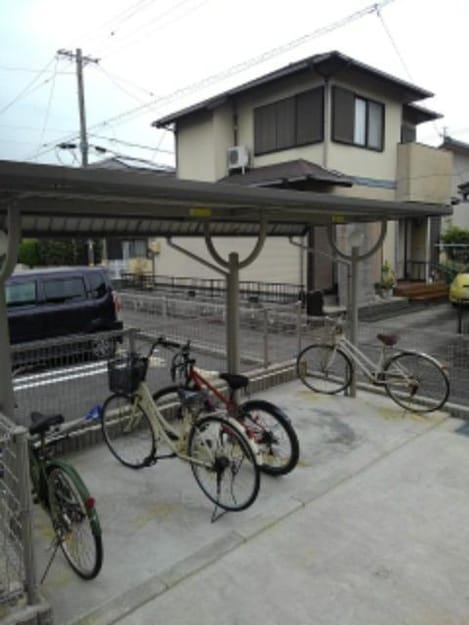 Naikan10 20191007000000