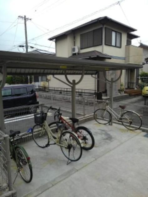 Naikan10 20191007000000 945x630