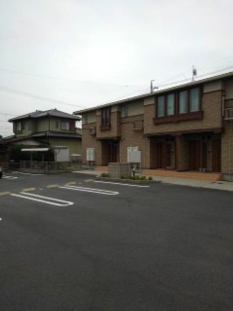 Naikan11 20191007000000 945x630
