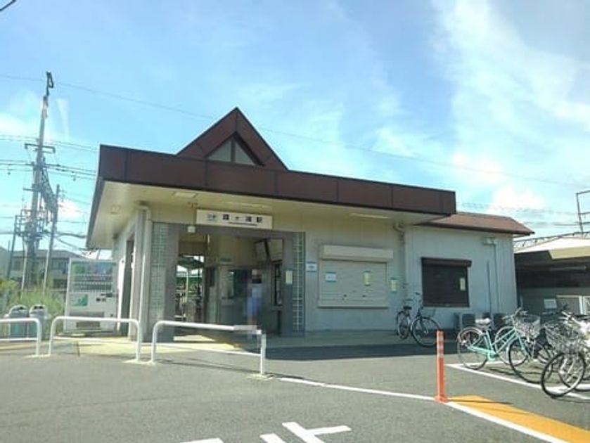 Naikan16 20210608000000 945x630