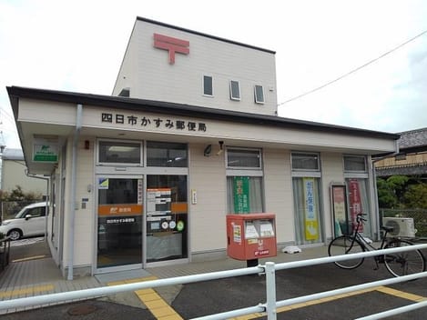 Naikan18 20210608000000