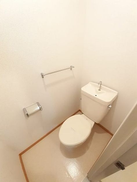 Naikan5 20211022000000 945x630