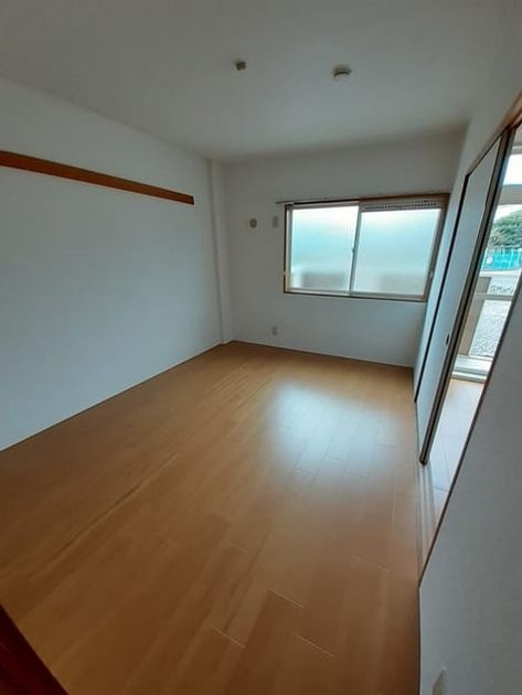 Naikan9 20211022000000 945x630