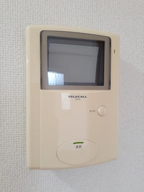 Naikan10 20220915000000