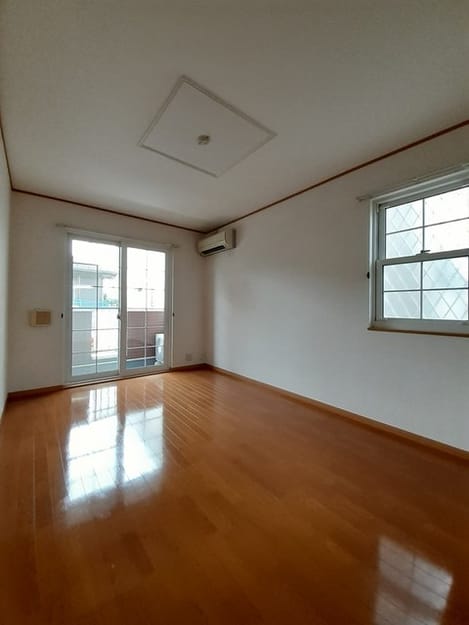 Naikan1 20220915000000