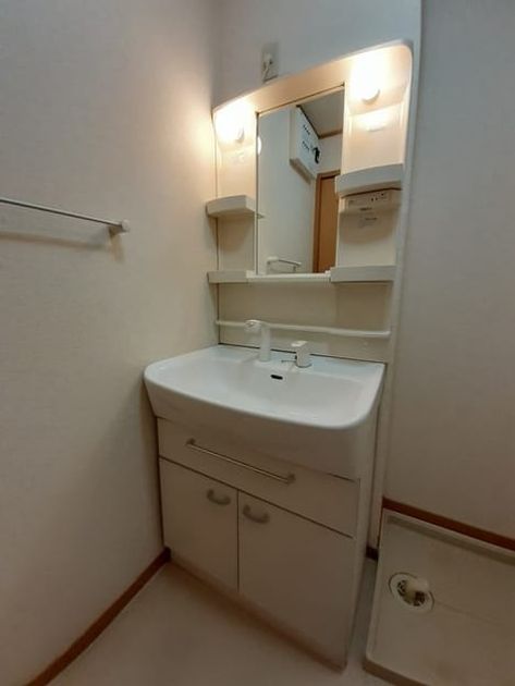 Naikan4 20220915000000 945x630