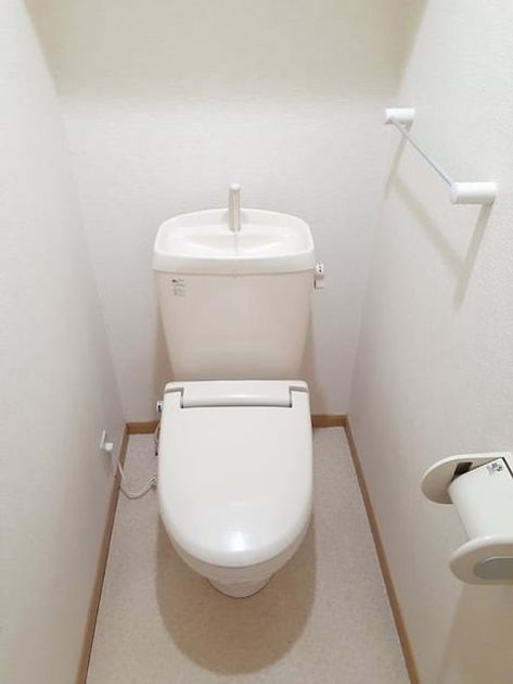 Naikan5 20220915000000 945x630