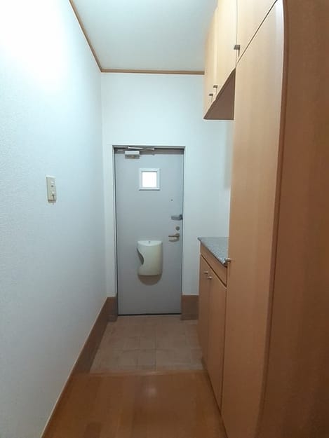 Naikan6 20220915000000