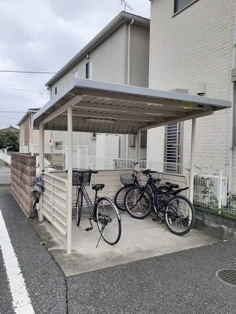 Naikan8 20220915000000 945x630
