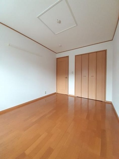 Naikan9 20220915000000 945x630