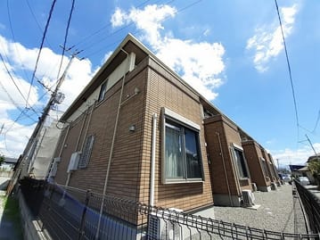 Gaikan 20240802000000