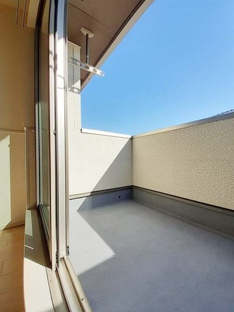 Naikan10 20231031000000 945x630