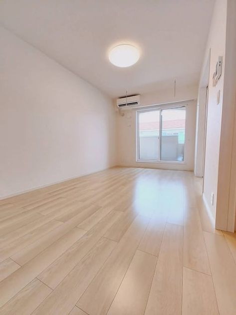Naikan1 20250619000000 945x630