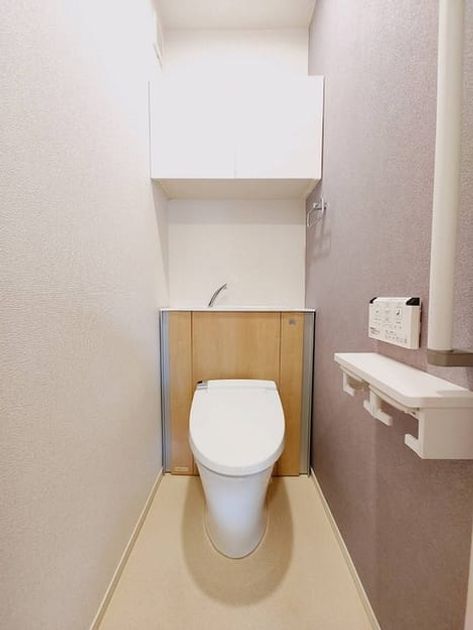 Naikan5 20250619000000 945x630