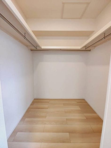 Naikan7 20250619000000 945x630