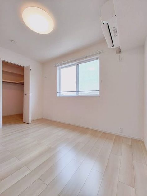 Naikan9 20250619000000 945x630