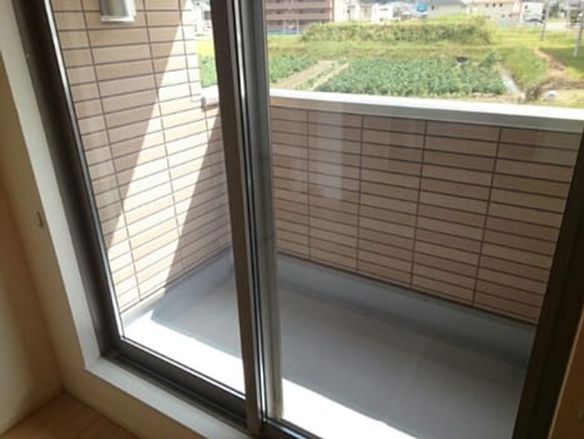 Naikan9 20170921000000 945x630
