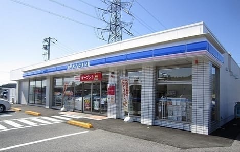 Naikan13 20200614000000