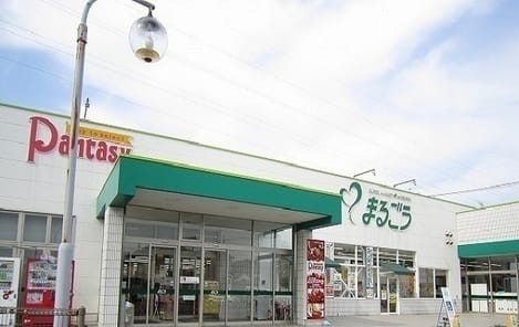 Naikan14 20200614000000