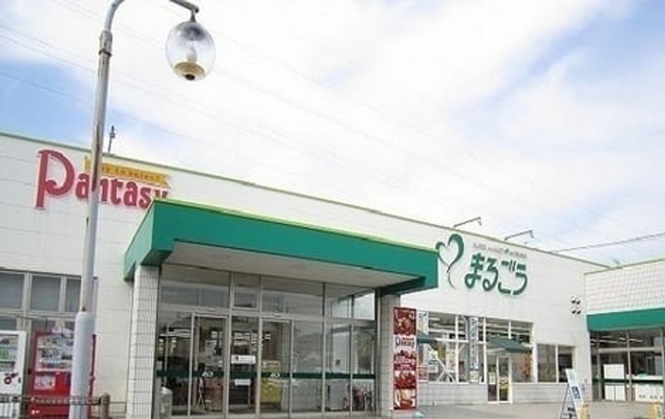 Naikan14 20200614000000 945x630