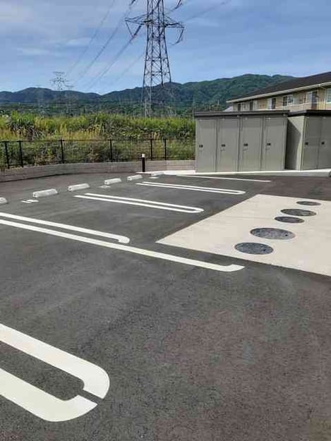 Naikan7 20210605000000