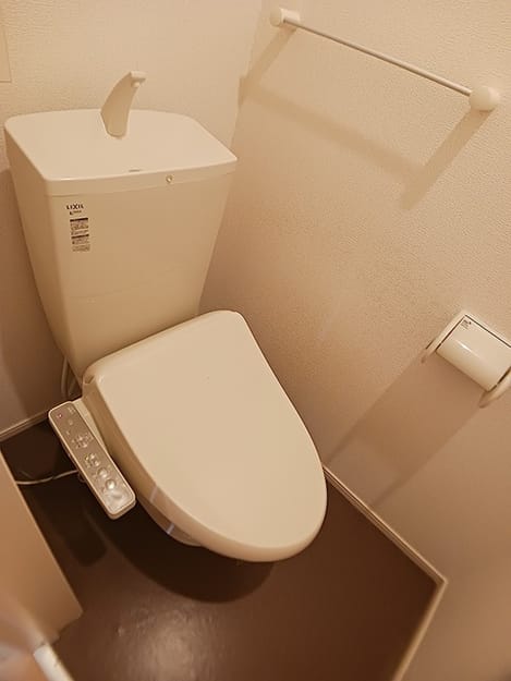 Naikan12 20261022000000