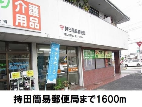 Naikan15 20180404000000