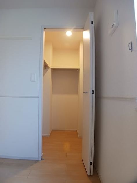 Naikan6 20261022000000 945x630