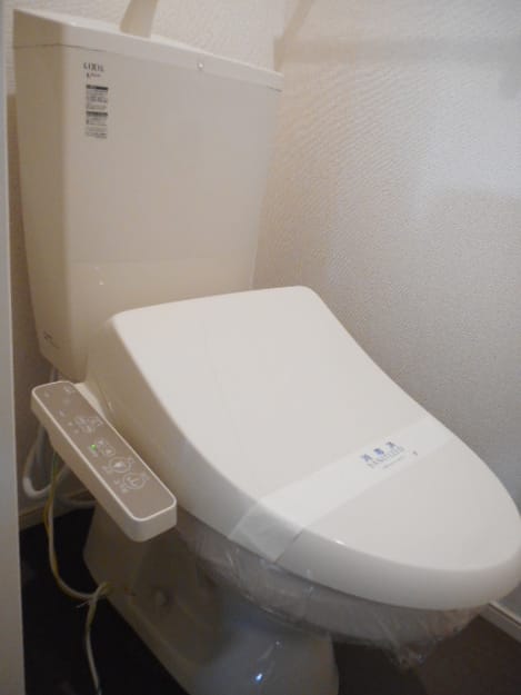 Naikan8 20181219000000