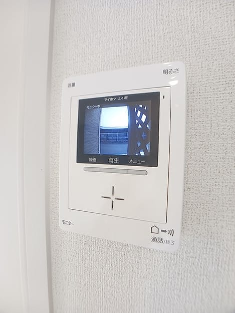 Naikan8 20261022000000
