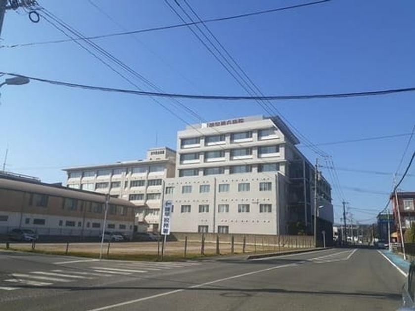 Naikan18 20260808000000 945x630