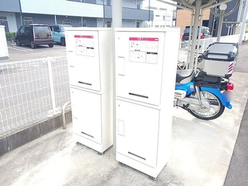 Naikan12 20261019000000 945x630