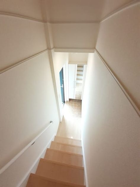 Naikan8 20220916000000 945x630