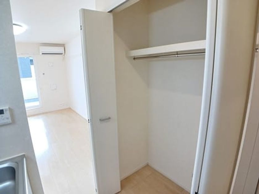 Naikan8 20261019000000 945x630
