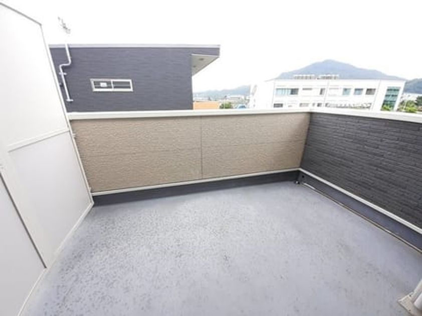 Naikan9 20220916000000 945x630